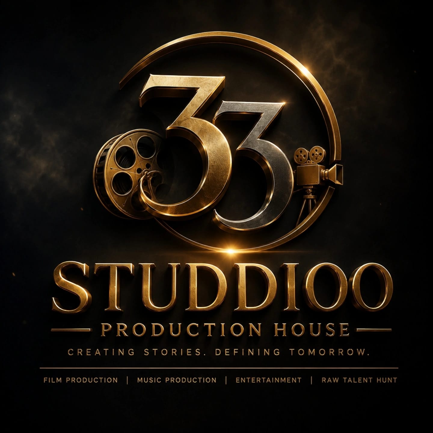 Studdioo33